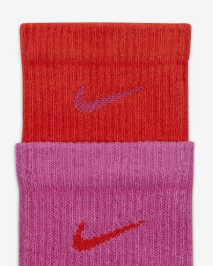 Training Crew Socks(3 Ps)