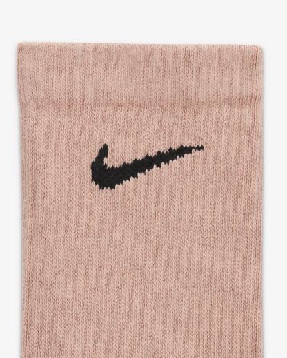 Training Crew Socks (3 Ps)