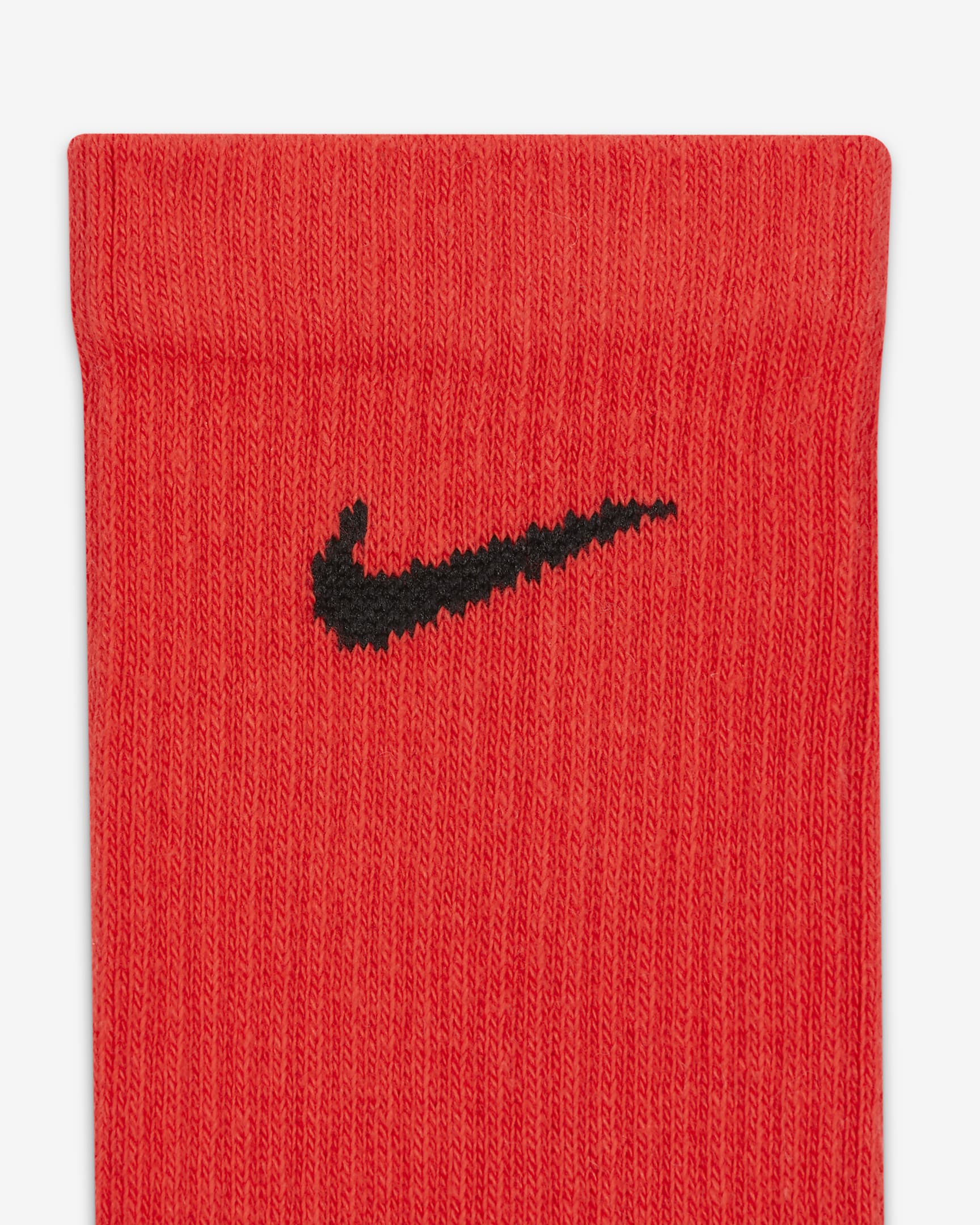 Training Crew Socks (3 Ps)