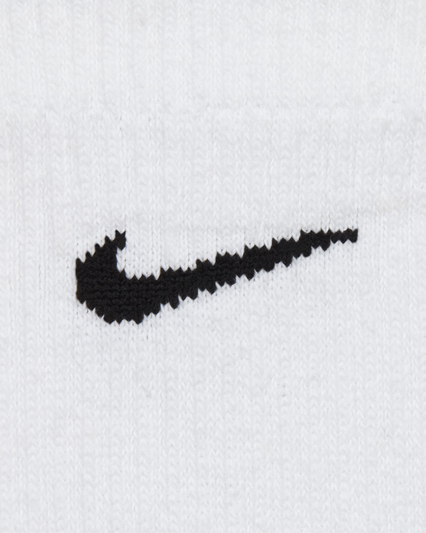 Training Crew Socks (3 Ps)