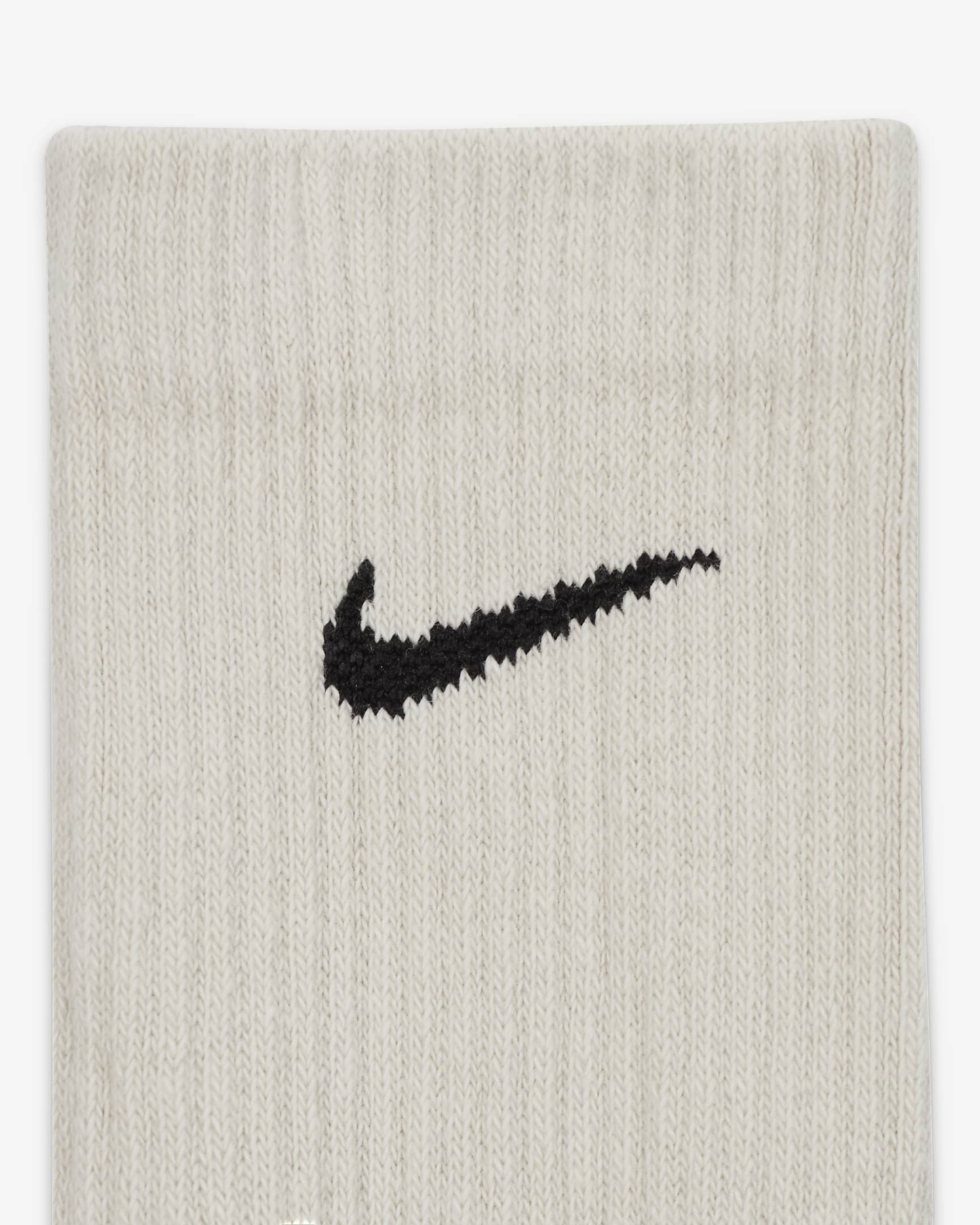 Training Crew Socks (3 Ps)