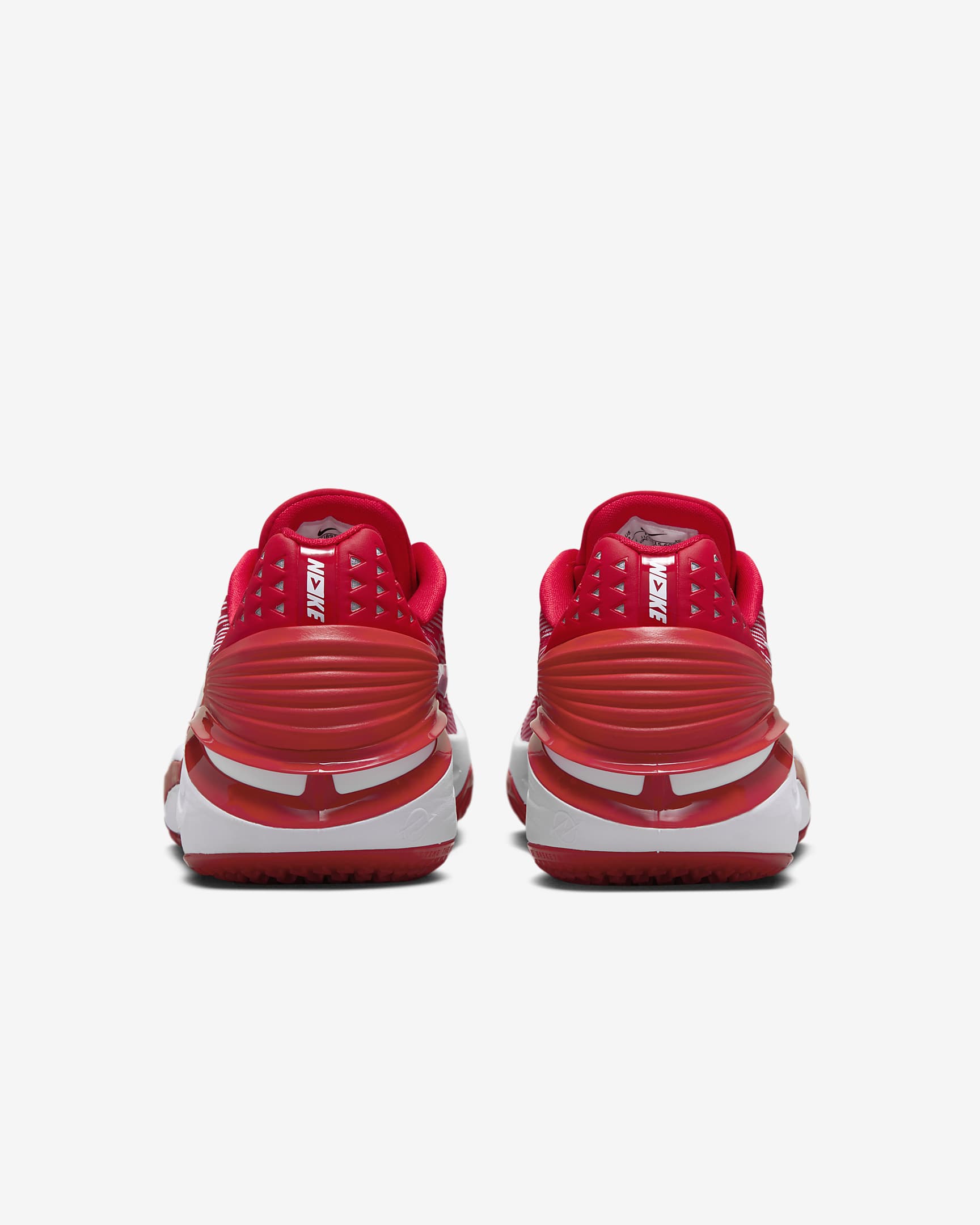 Men's Basketball Shoes