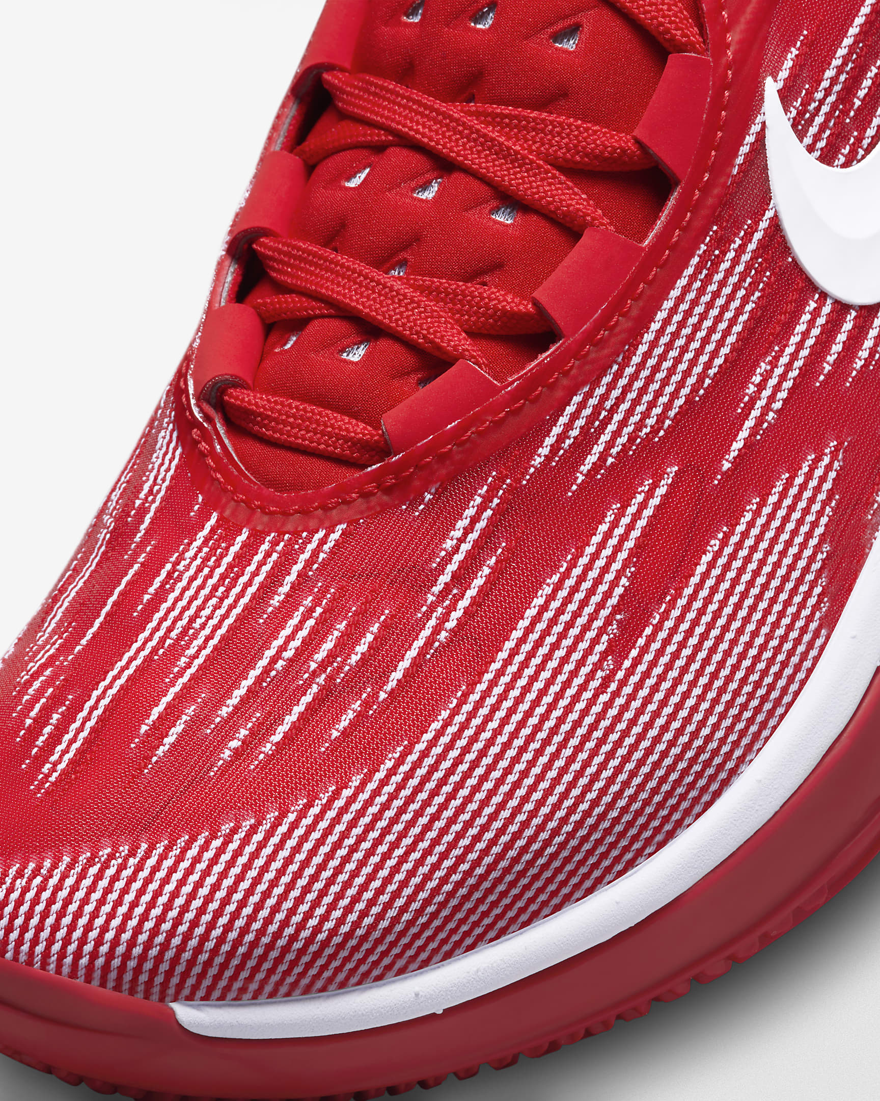 Men's Basketball Shoes