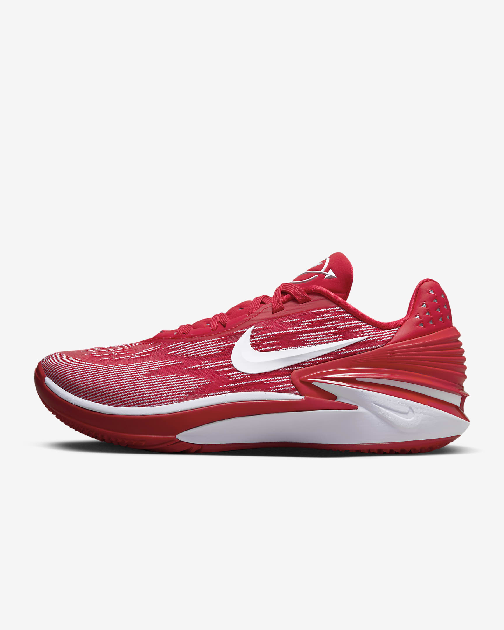 Men's Basketball Shoes