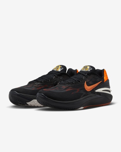 Men's Basketball Shoes