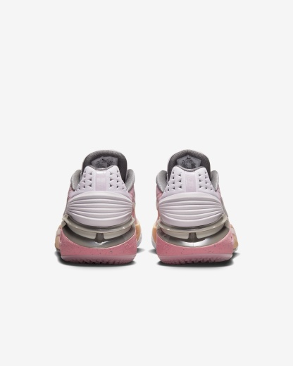 Men's Basketball Shoes