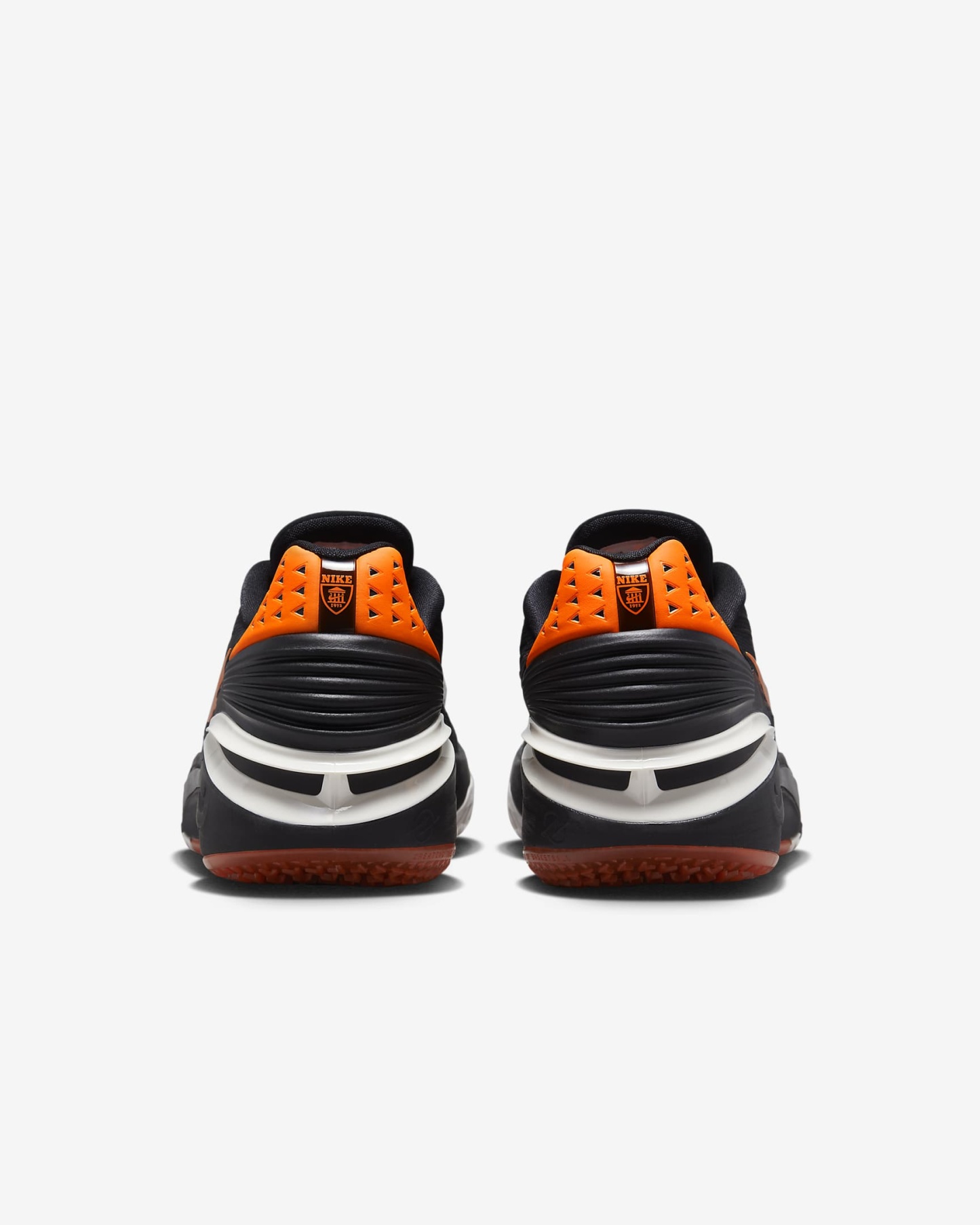 Men's Basketball Shoes