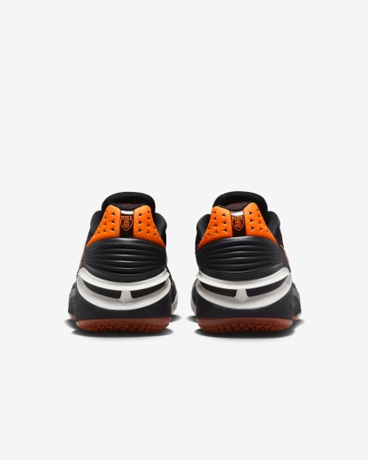 Men's Basketball Shoes