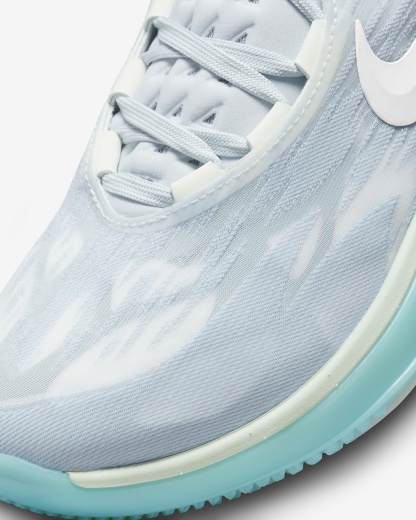 Men's Basketball Shoes