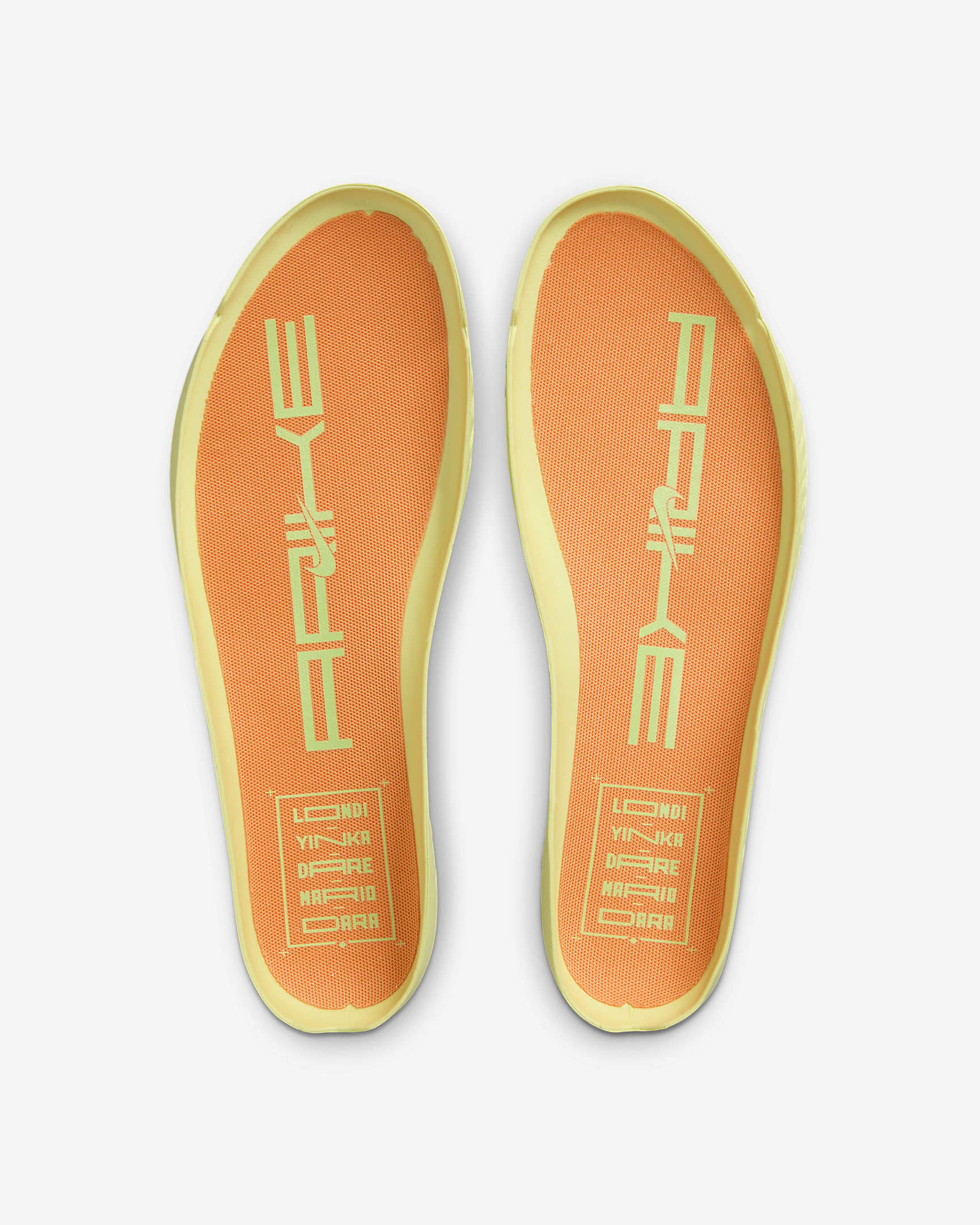 Women's Basketball Shoes