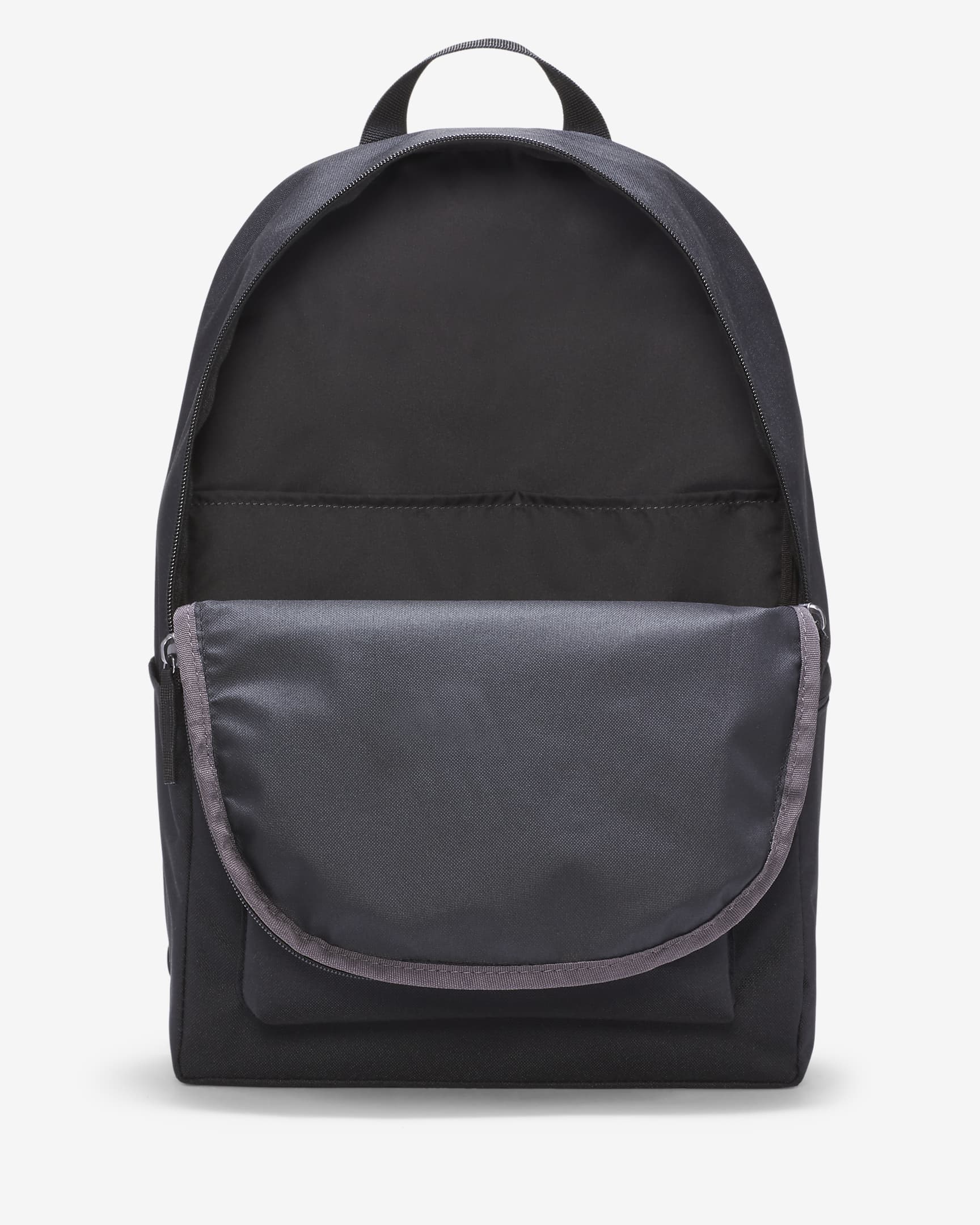 Backpack (25L)