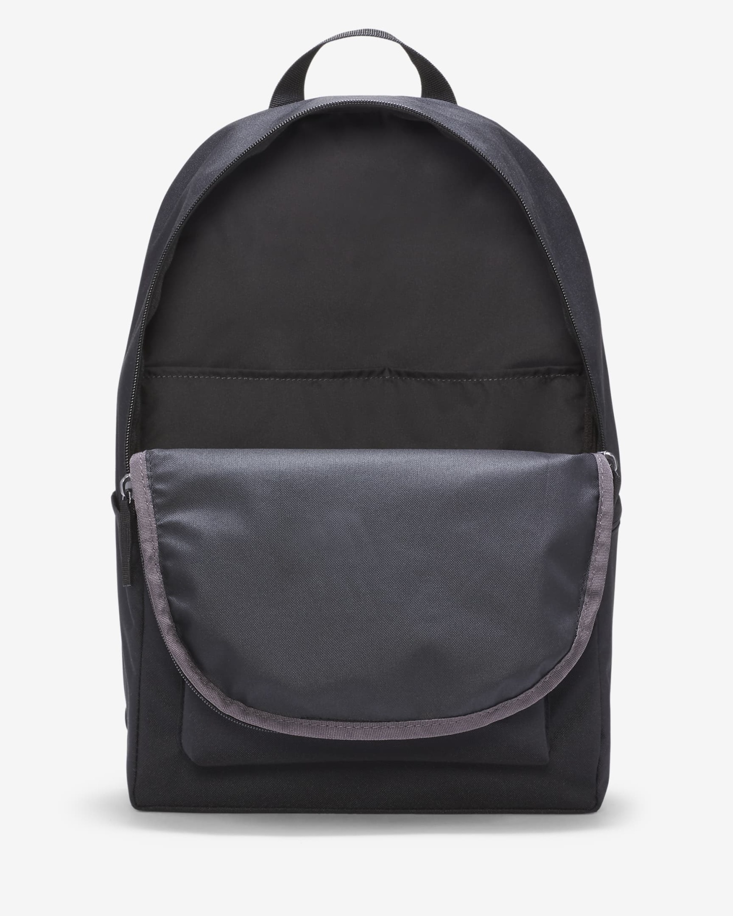 Backpack (25L)