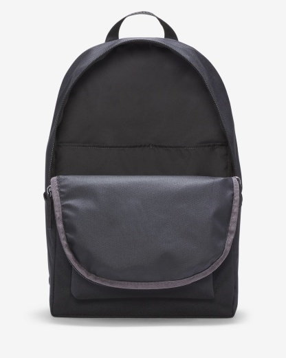 Backpack (25L)