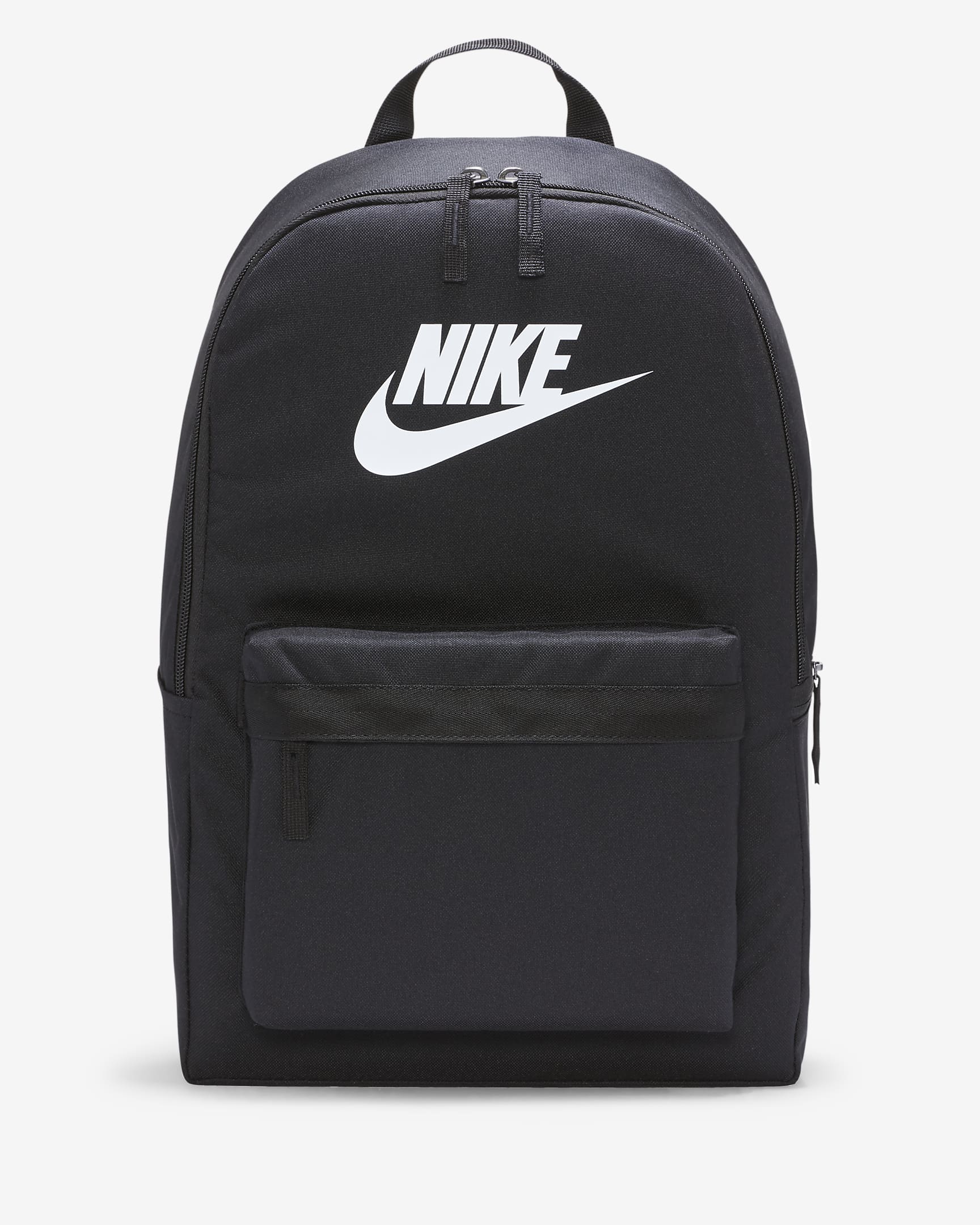 Backpack (25L)