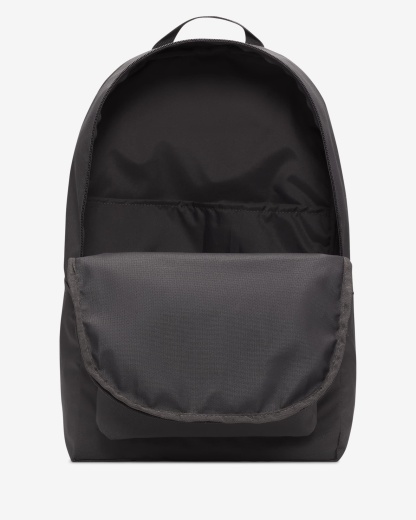 Backpack (25L)