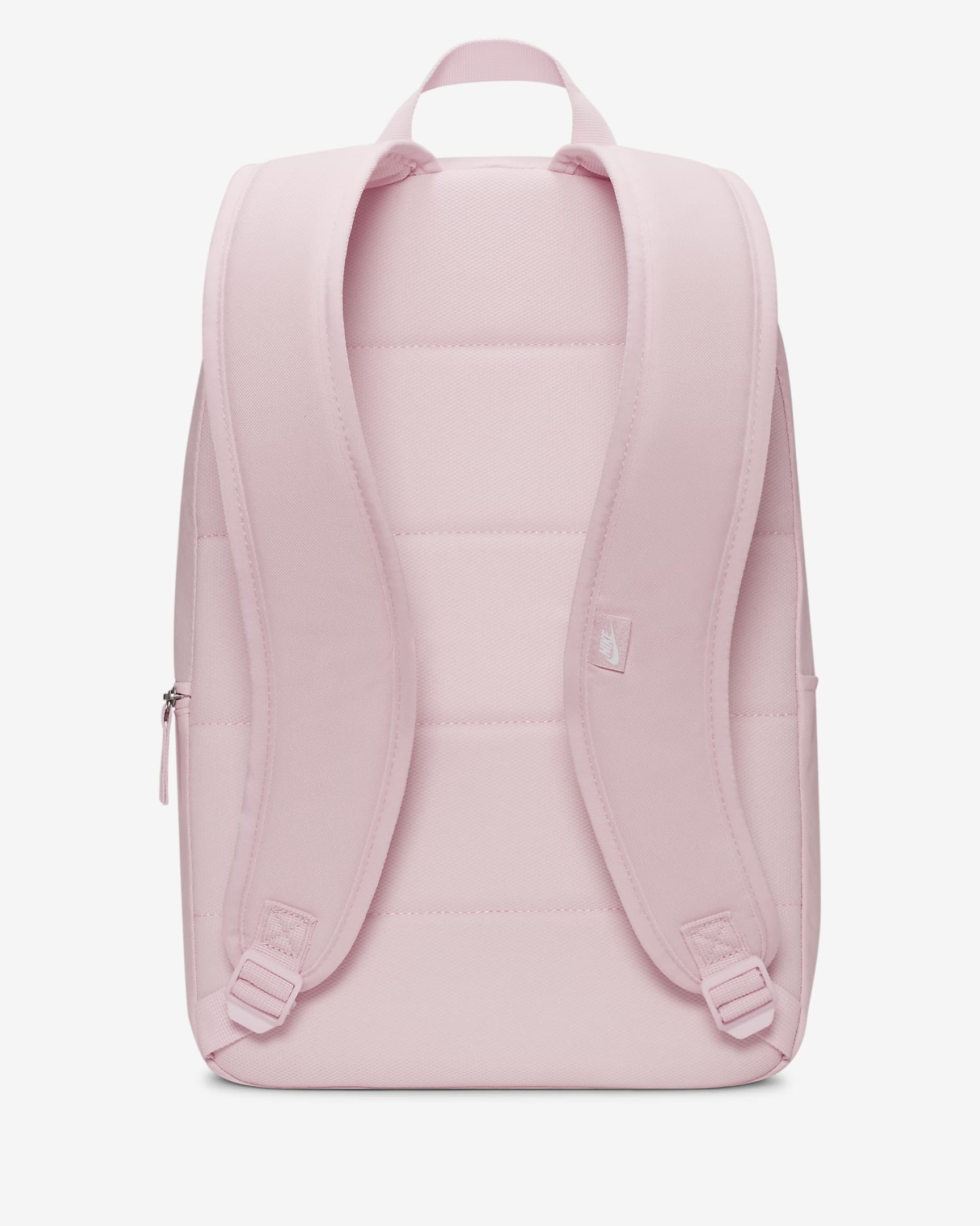 Backpack (25L)