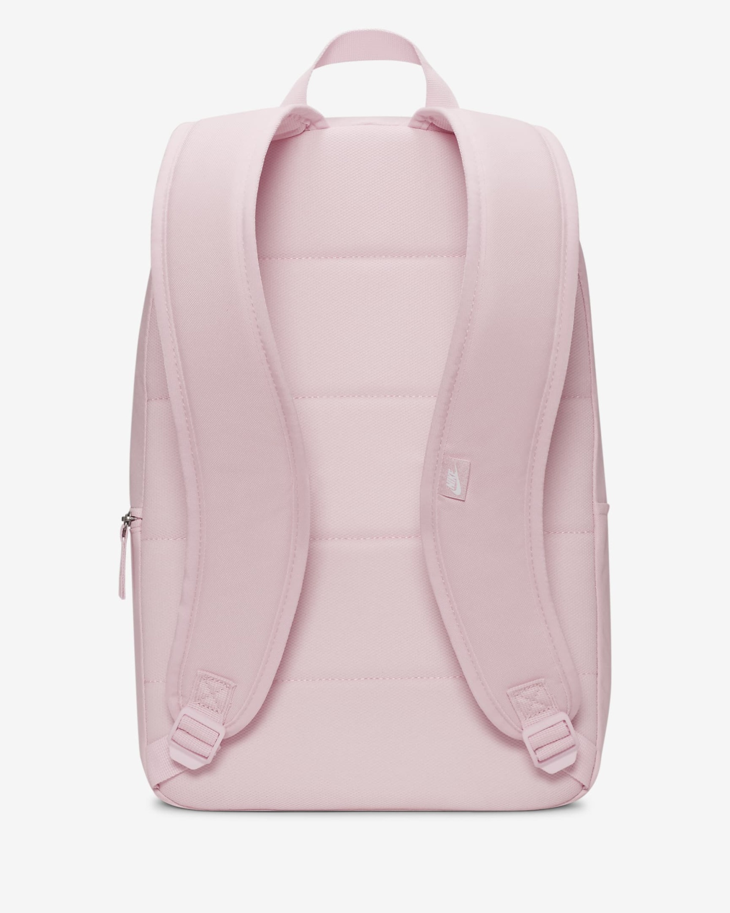 Backpack (25L)