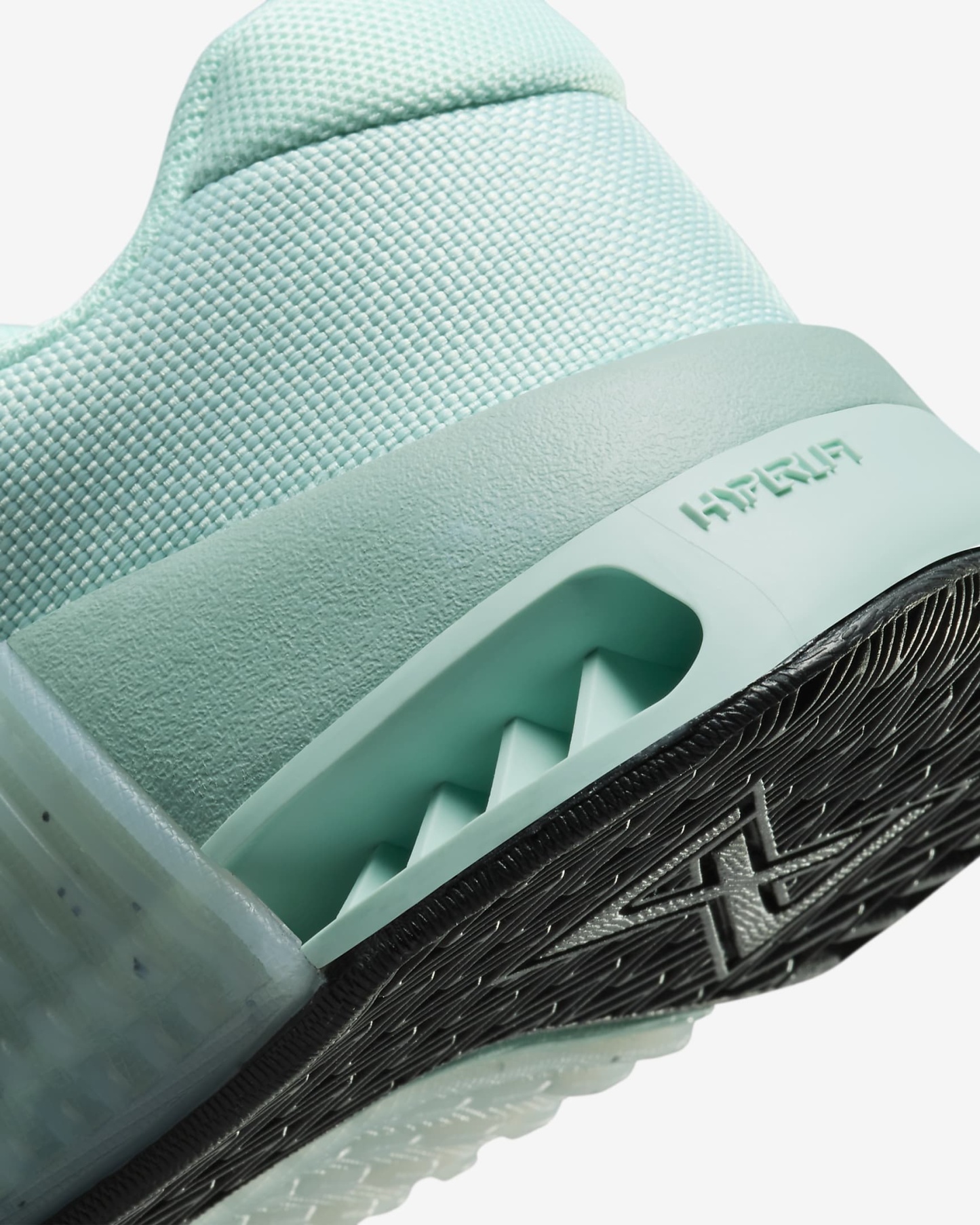 Women's Workout Shoes