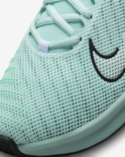 Women's Workout Shoes