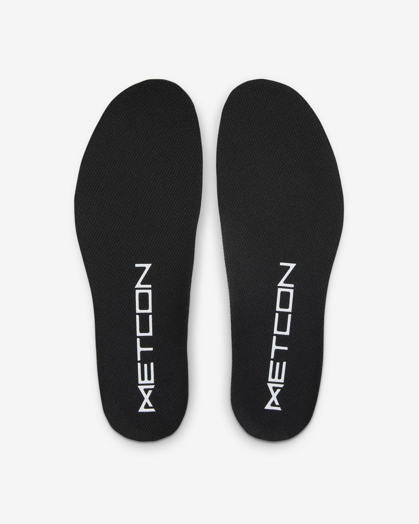 Women's Workout Shoes