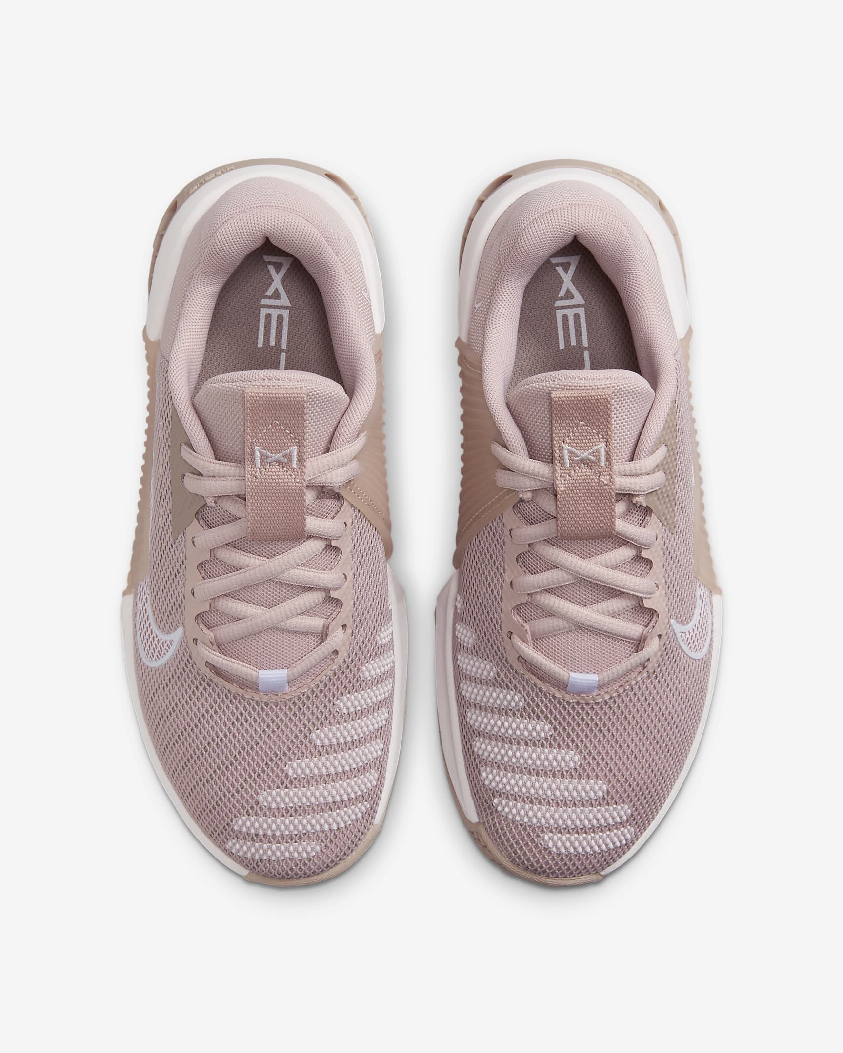 Women's Workout Shoes