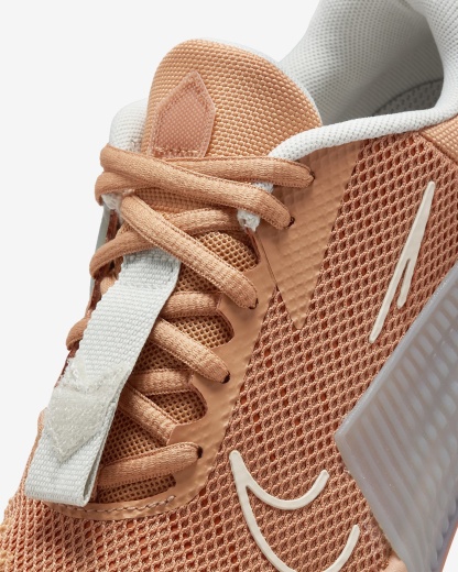 Women's Workout Shoes