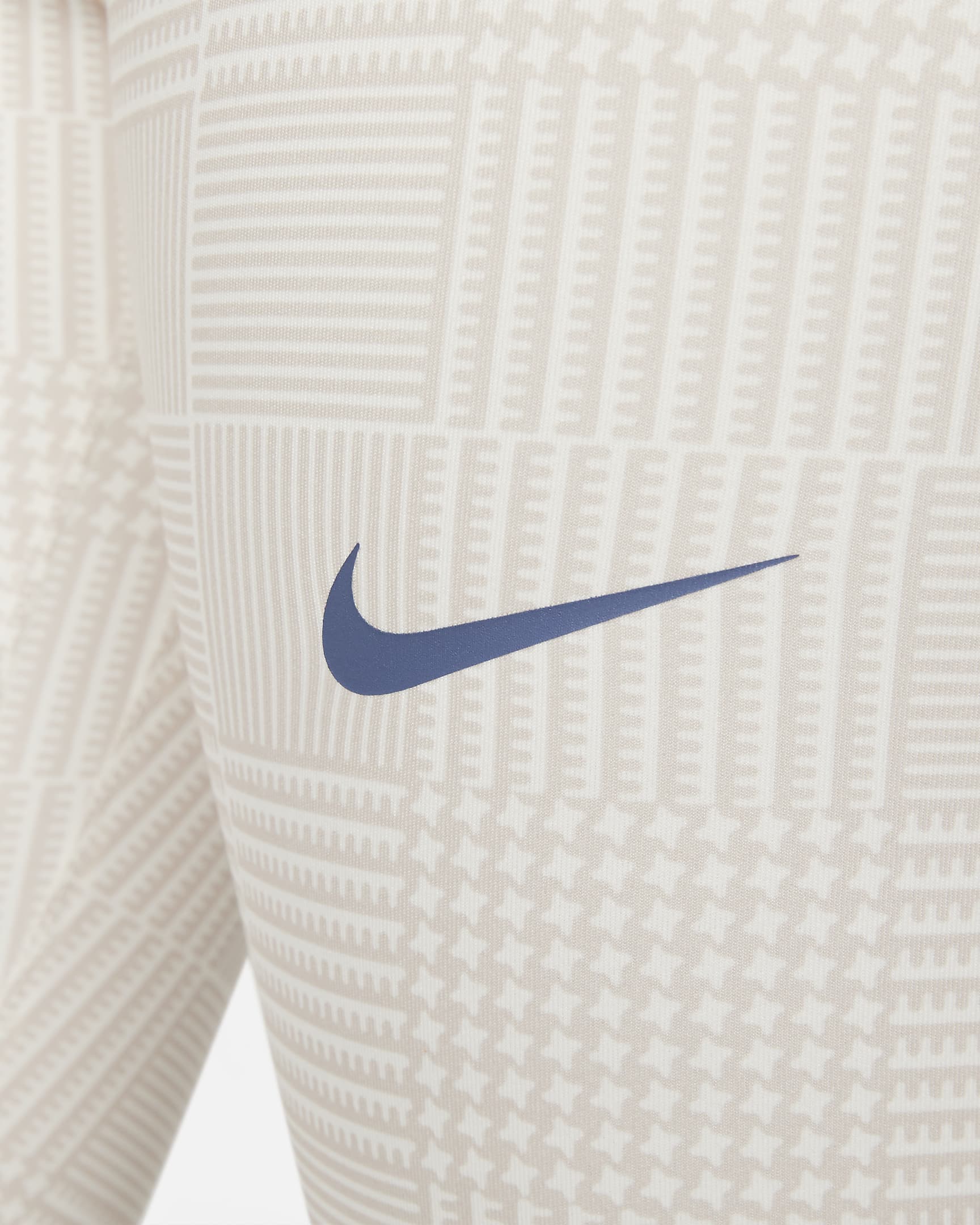 Women's Mid-Rise 7/8 Printed Leggings