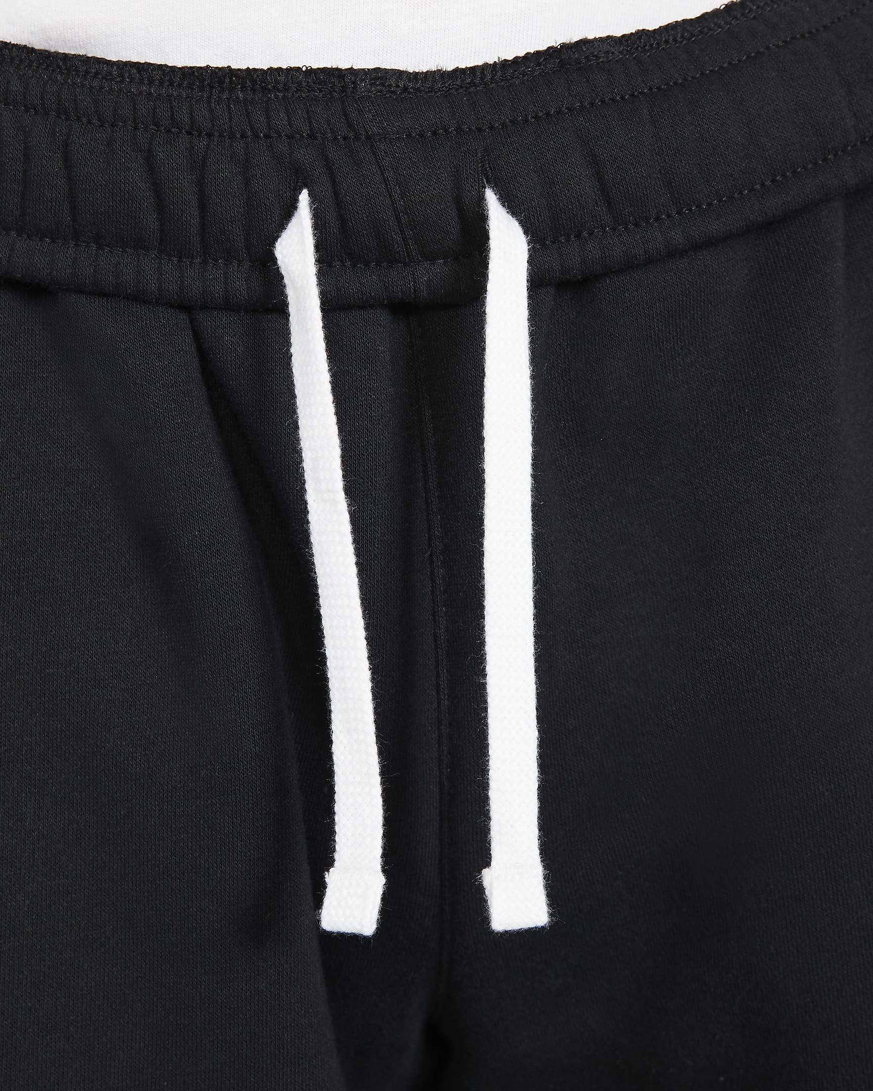 Men's Graphic Shorts