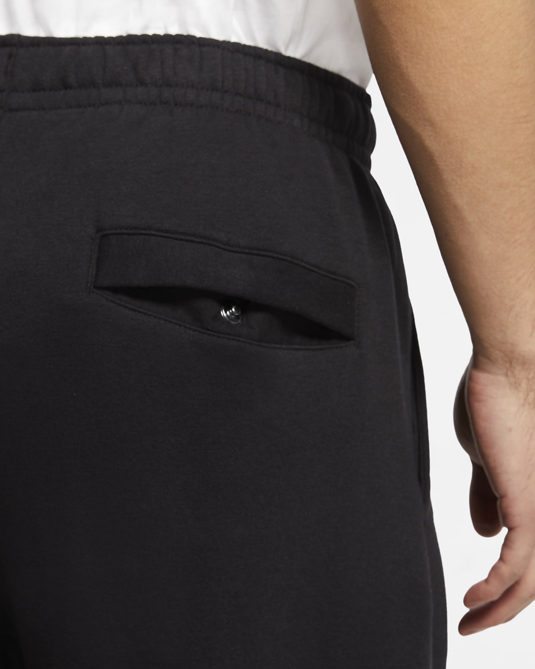 Men's Graphic Shorts