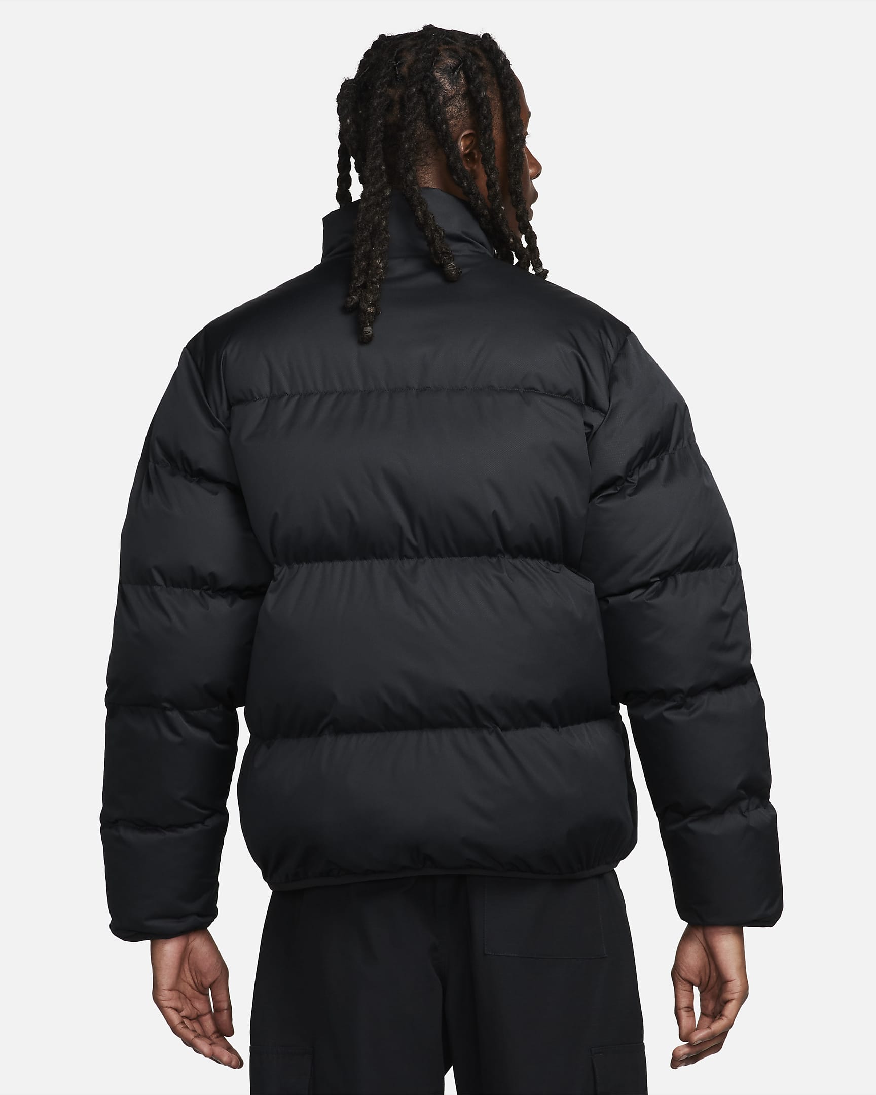 HOT SALE