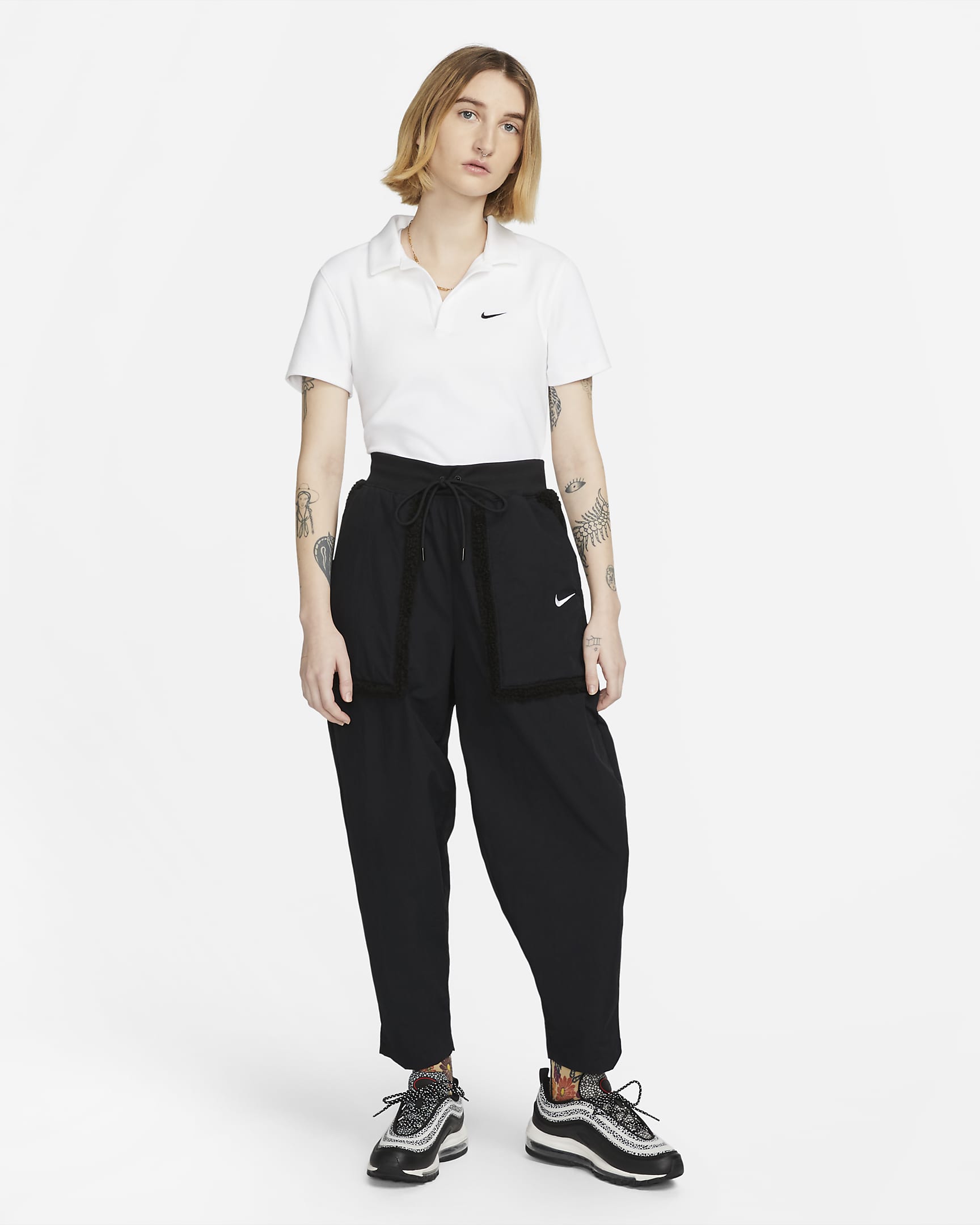 Women's T-Shirt