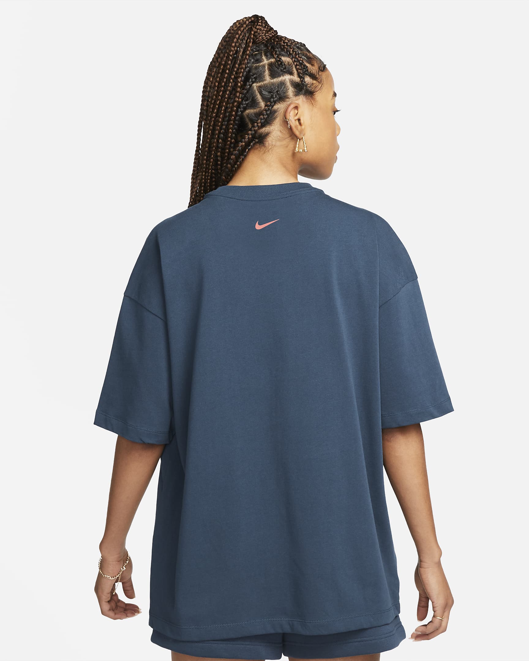 HOT SALE