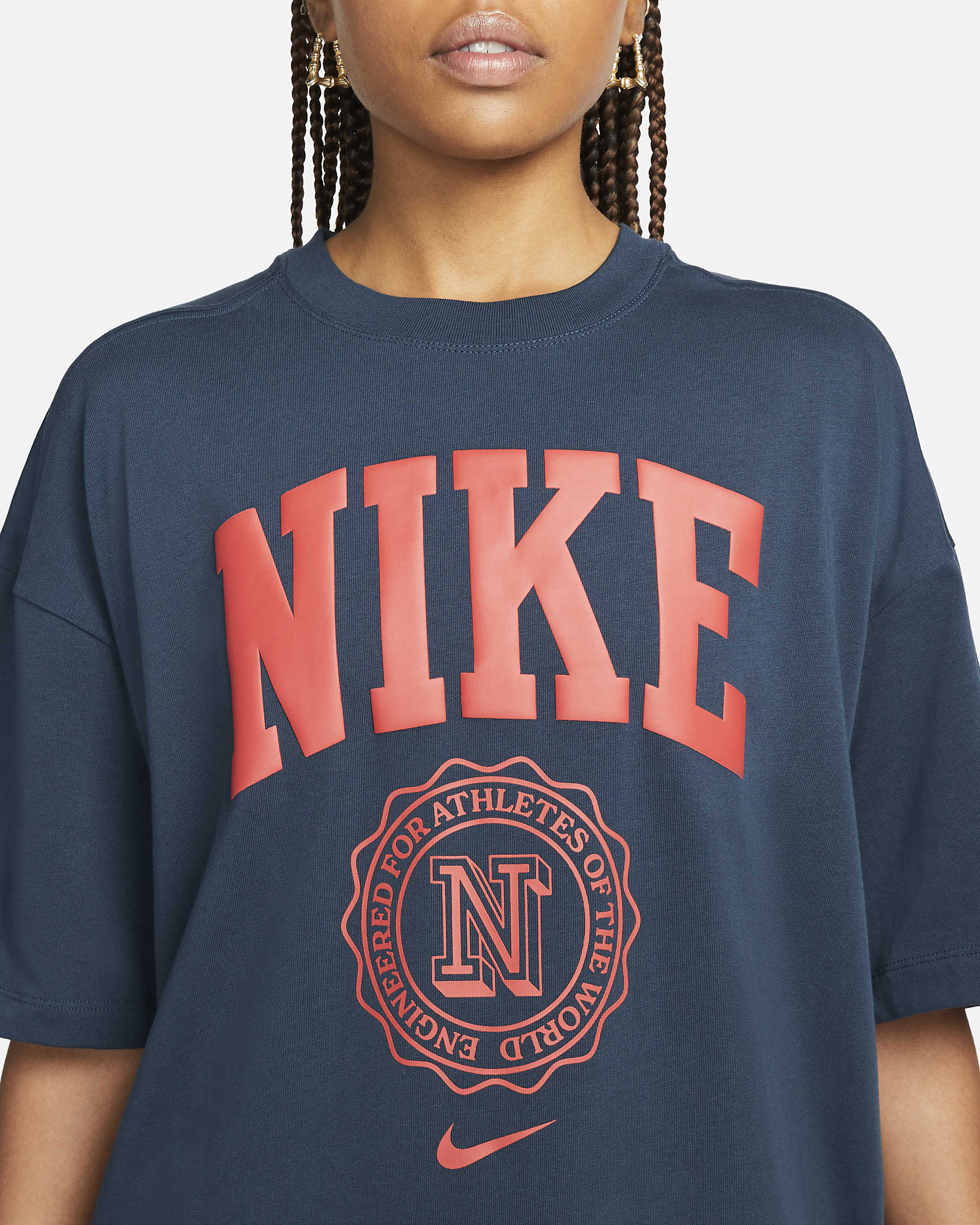 HOT SALE