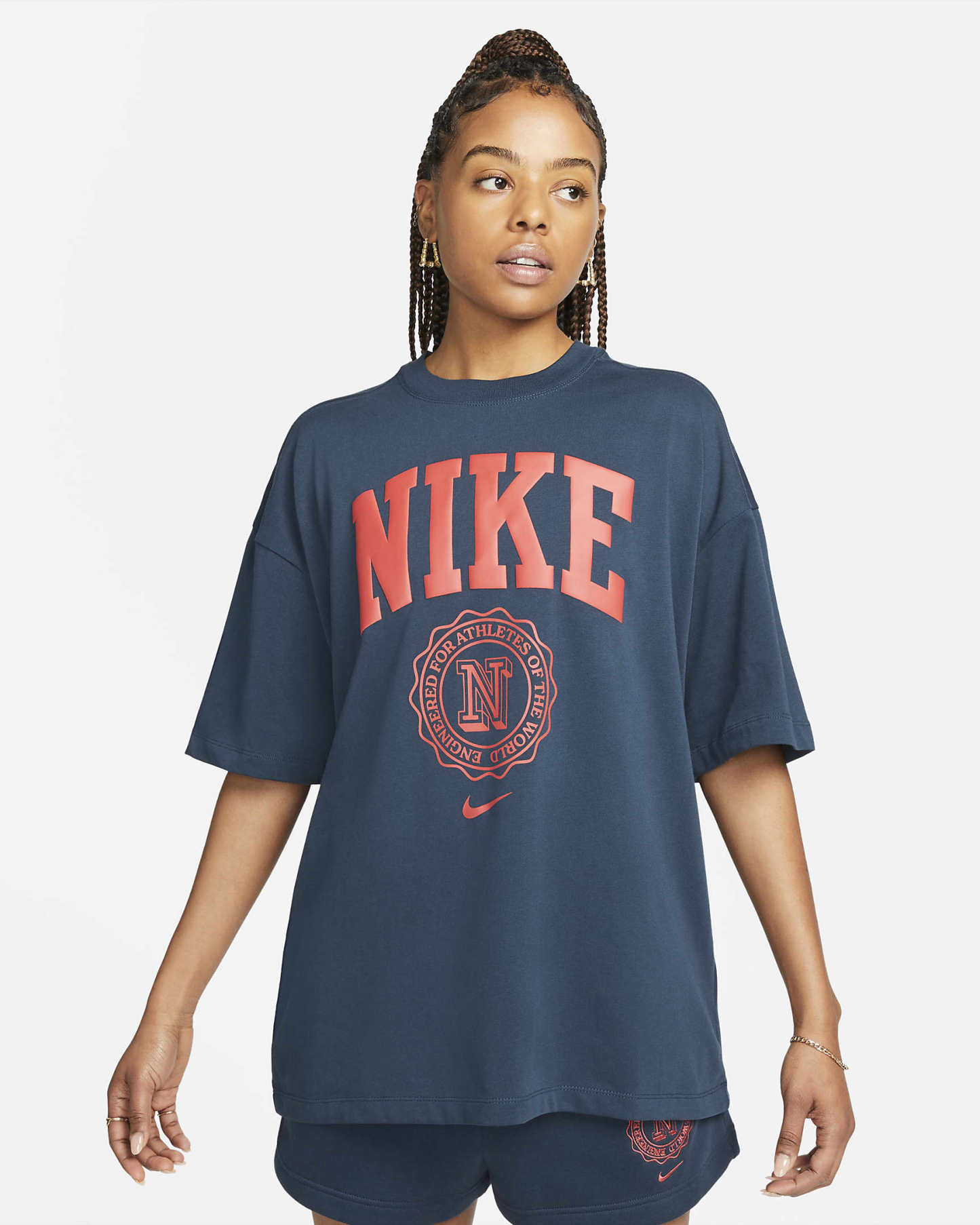 Women's T-Shirt