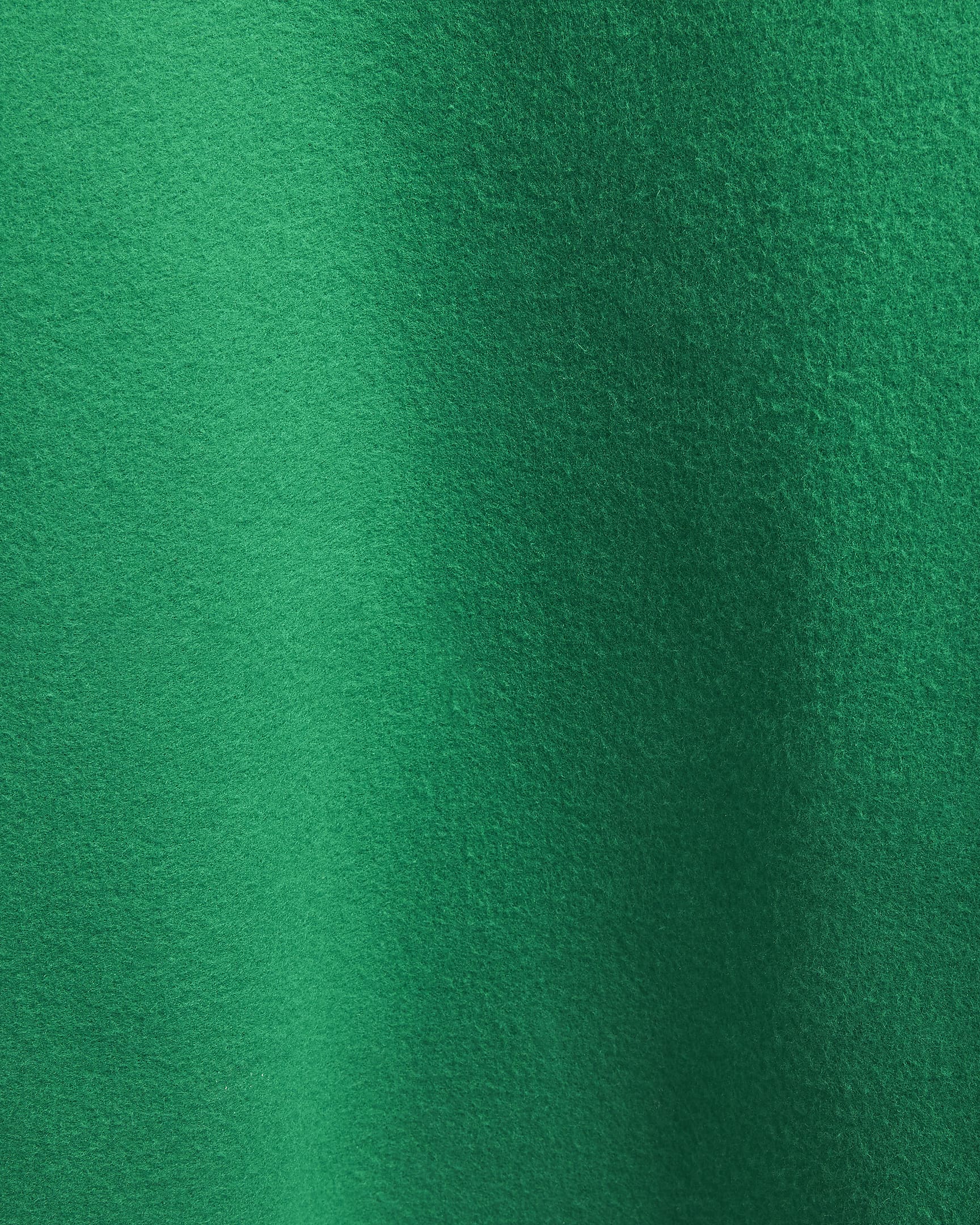 Women's Oversized Crewneck Sweatshirt