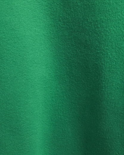 Women's Oversized Crewneck Sweatshirt