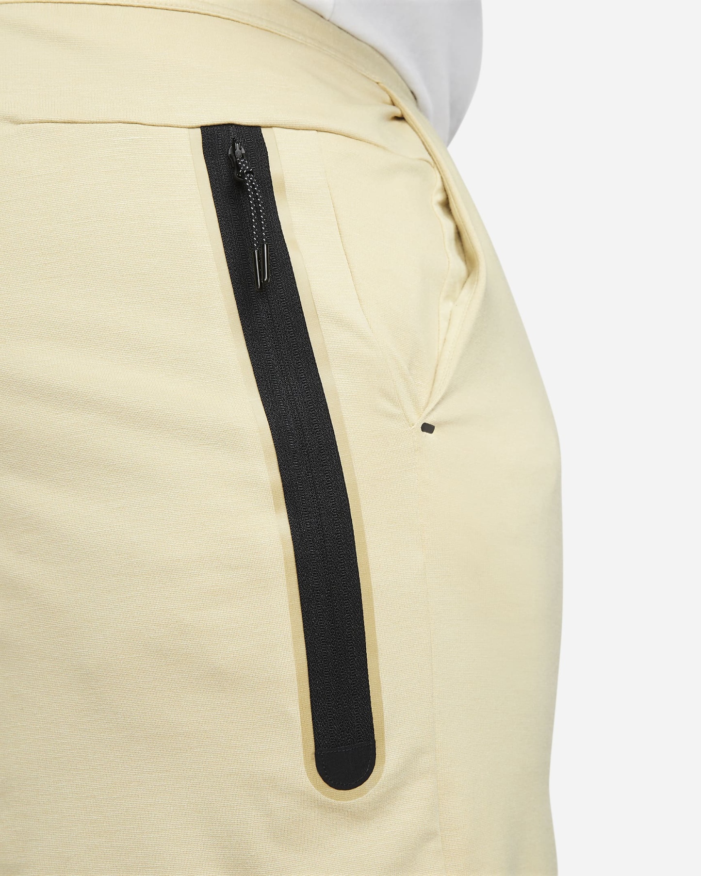 Men's Shorts