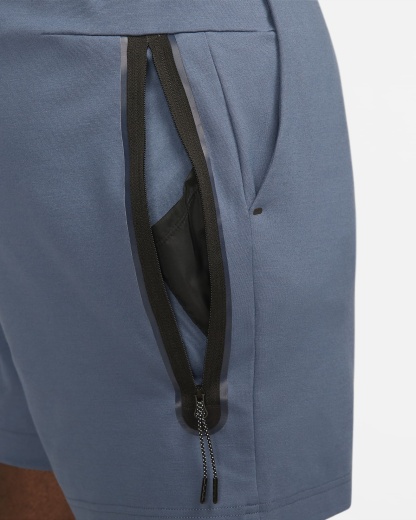 Men's Shorts