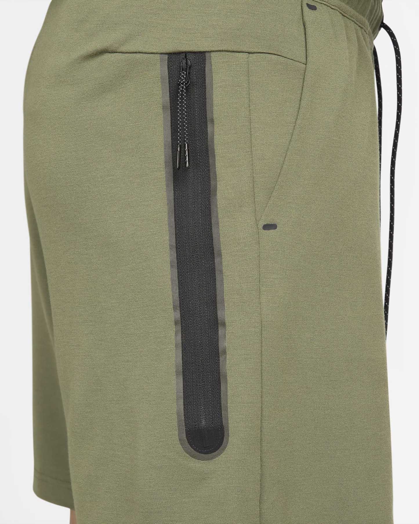 Men's Shorts