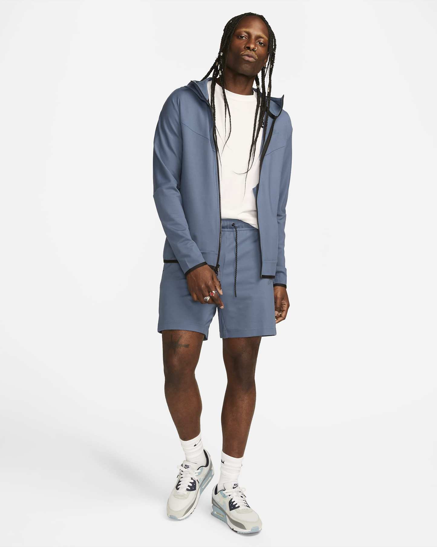 Men's Shorts