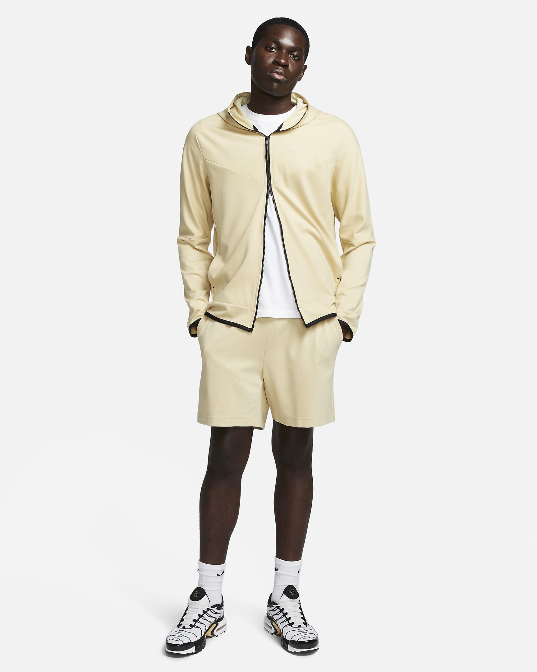 Men's Shorts