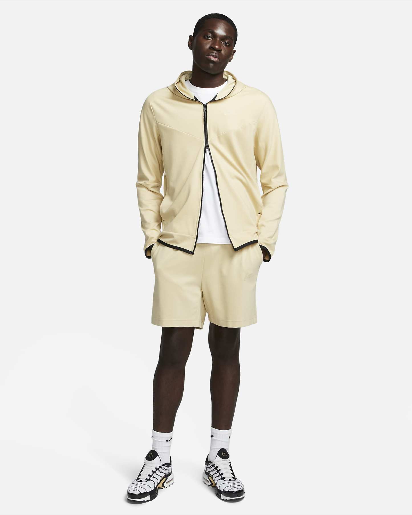 Men's Shorts