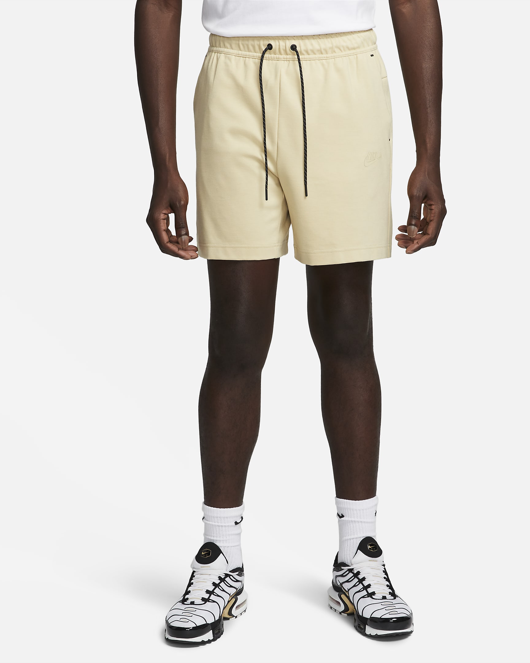 Men's Shorts