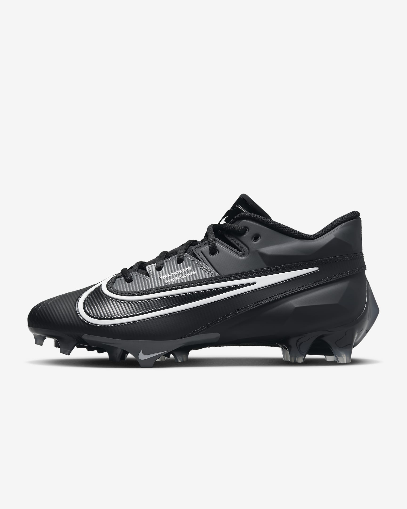Vapor Edge Elite 360 2 - Men's Football Cleats