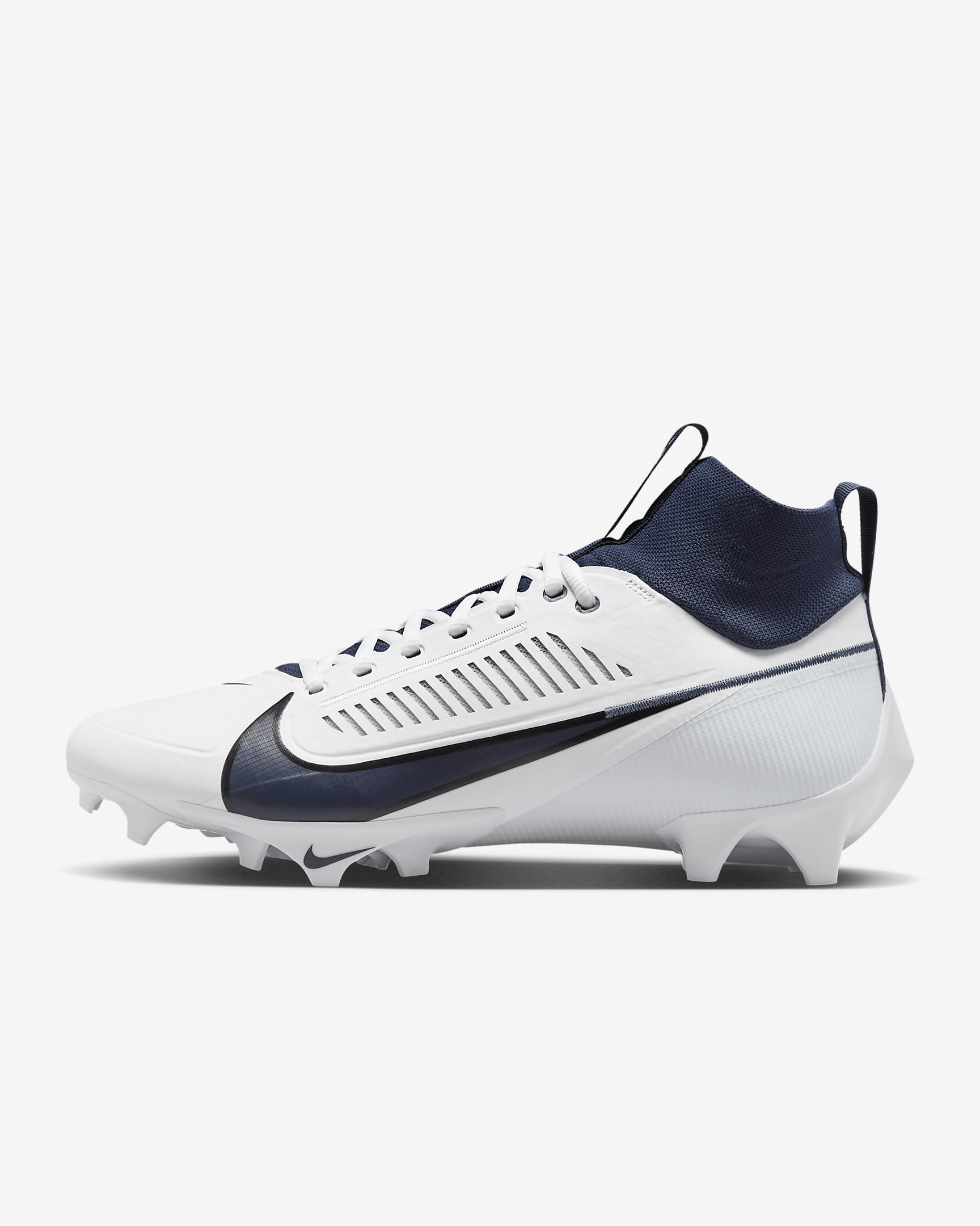 Vapor Edge Pro 360 2 TB - Football Cleats