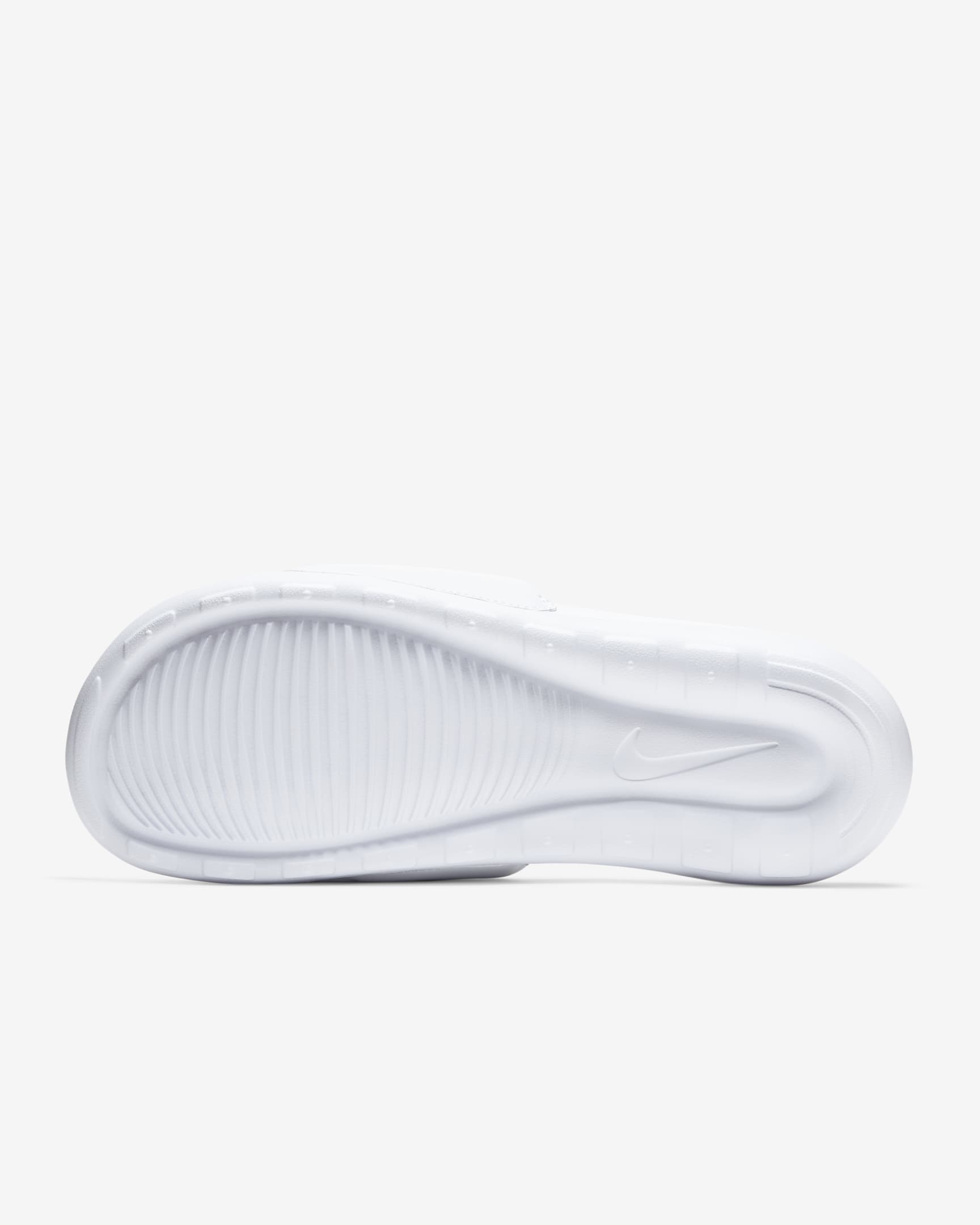 Slides