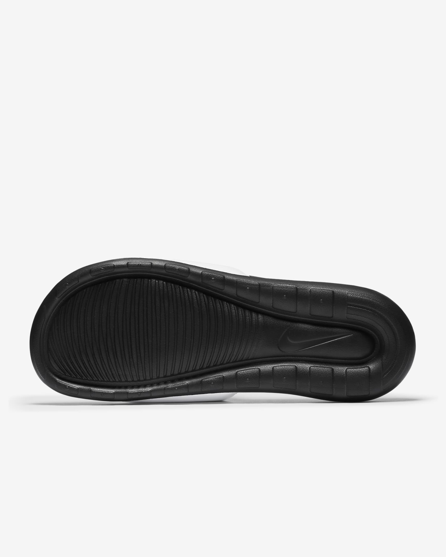 Slides