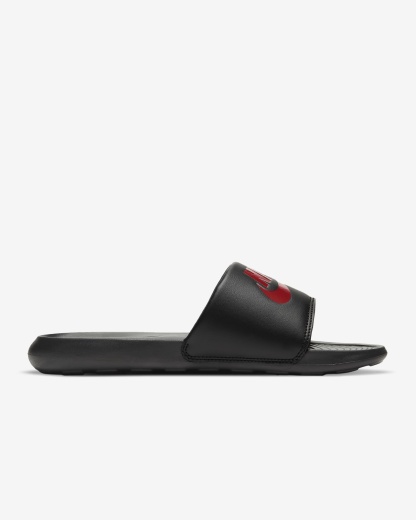 Slides