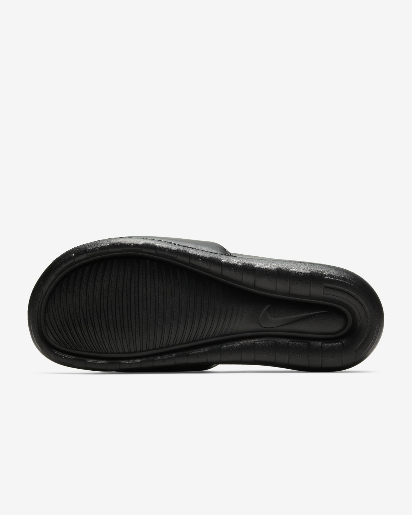 Slides