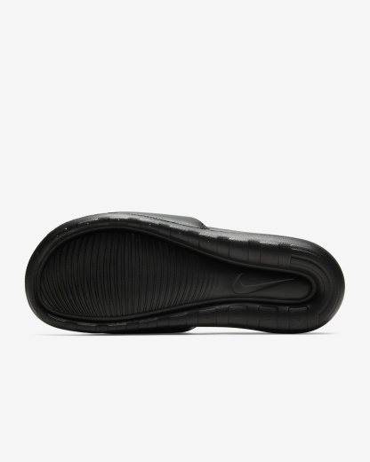 Slides